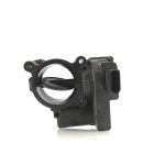 Audi / Seat / Skoda / VW Drosselklappe 1.4 TSI Liter VDO 03C128063A