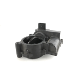 Audi / Seat / Skoda / VW Drosselklappe 1.4 TSI Liter VDO 03C128063A
