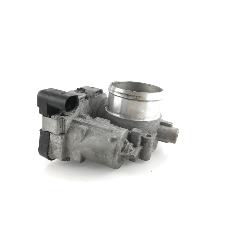 Audi / Seat / Skoda / VW Drosselklappe 1.4 TSI Liter VDO 03C133062D