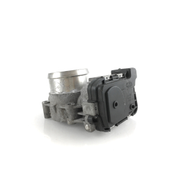 Audi / Seat / Skoda / VW Drosselklappe 1.4 TSI Liter VDO...