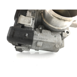 Audi / Seat / Skoda / VW Drosselklappe 1.4 TSI Liter VDO 03C133062D