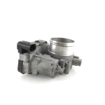 Audi / Seat / Skoda / VW Drosselklappe 1.4 TSI Liter VDO 03C133062D