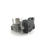 Audi / Seat / Skoda / VW Drosselklappe 1.4 TSI Liter VDO 03C133062D