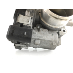 Audi / Seat / Skoda / VW Drosselklappe 1.4 TSI Liter VDO 03C133062D