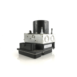 Seat Ibiza 6J / VW Polo 6R ABS Hydroaggregat inkl....