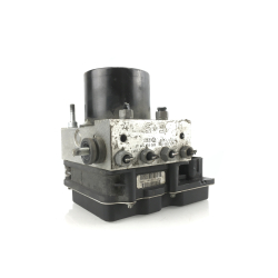 Seat Ibiza 6J / VW Polo 6R ABS Hydroaggregat inkl....