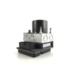 Seat Ibiza 6J / VW Polo 6R ABS Hydroaggregat inkl. Steuergerät 0265239056 6R0907379AJ 6R0614517AF