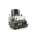Seat Ibiza 6J / VW Polo 6R ABS Hydroaggregat inkl. Steuergerät 0265239056 6R0907379AJ 6R0614517AF
