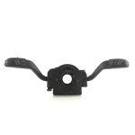 Seat Ibiza 6J / Skoda Fabia 5J Lenkstockschalter [Blinkerschalter Wischerschalter & Airbagschleifring] 7H0953503GJ 279948