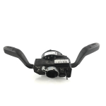 Seat Ibiza 6J / Skoda Fabia 5J Lenkstockschalter [Blinkerschalter Wischerschalter & Airbagschleifring] 7H0953503GJ 279948