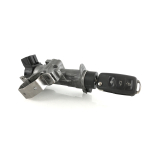 Seat Ibiza 6J / Mii Zündschloss incl. Schlüssel 6R0905851D