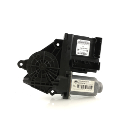 VW Caddy Maxi 2K (2003-2015) Fensterhebermotor incl....
