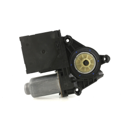 VW Caddy Maxi 2K (2003-2015) Fensterhebermotor incl....