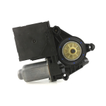 VW Caddy Maxi 2K (2003-2015) Fensterhebermotor incl. Türsteuergerät rechts 1T0959702R 5K0959792