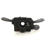 Citroen / Peugeot Kombischalter [Blinkerschalter Wischerschalter & Airbag Schleifring] 12273361 96533587XT