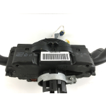 Citroen / Peugeot Kombischalter [Blinkerschalter Wischerschalter & Airbag Schleifring] 12273361 96533587XT