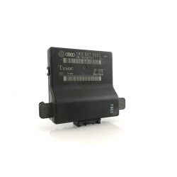 VW / Audi Steuergerät Gateway Interface Diagnose...