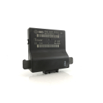 VW / Audi Steuergerät Gateway Interface Diagnose 1K0907530C