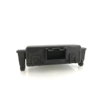 VW / Audi Steuergerät Gateway Interface Diagnose 1K0907530C