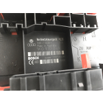 Volkswagen Bordnetzsteuergerät 1K0937049