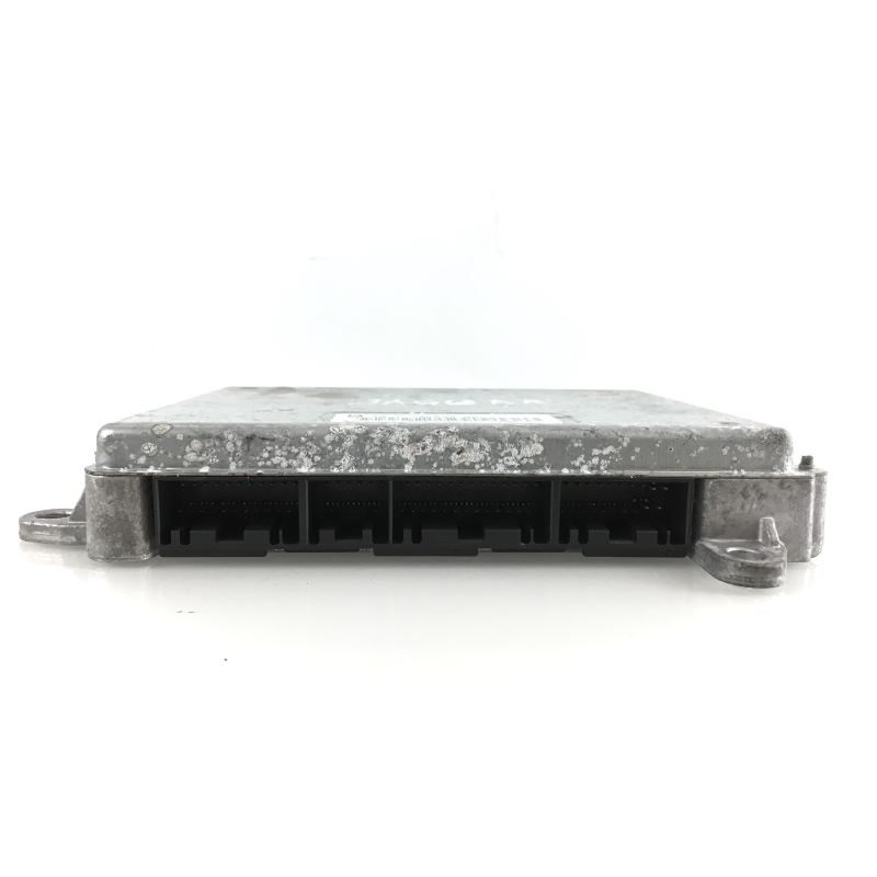 Jaguar S-Type (1999-2007) Motorsteuergerät Rear Elctronic Modul YW4T-13B524-BA XW4F-14A638-FA