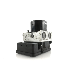 VW / Audi / Skoda ABS Hydroaggregat incl....