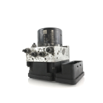 VW / Audi / Skoda ABS Hydroaggregat incl. Steuergerät mit ESP 1K0907379BE 1K0614517CP