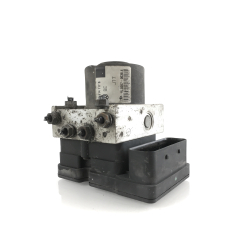 VW / Audi / Skoda ABS Hydroaggregat incl....