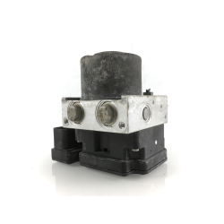 VW / Audi / Skoda ABS Hydroaggregat incl....