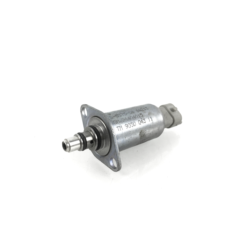 Opel Druckregelventil / Kraftstoffregelventil 2.2Liter Direct Z22YH 24404015 95507060