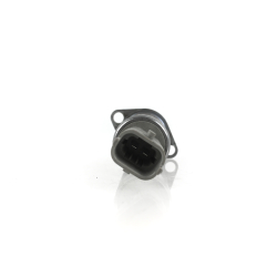 Opel Druckregelventil / Kraftstoffregelventil 2.2Liter...