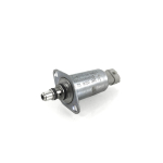 Opel Druckregelventil / Kraftstoffregelventil 2.2Liter Direct Z22YH 24404015 95507060
