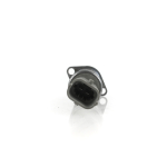 Opel Druckregelventil / Kraftstoffregelventil 2.2Liter Direct Z22YH 24404015 95507060