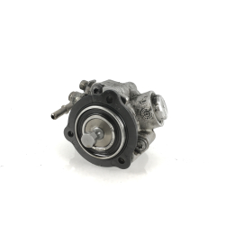 Opel Hochdruckpumpe / Kraftstoffhochdruckpumpe 2.2Liter...
