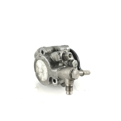 Opel Hochdruckpumpe / Kraftstoffhochdruckpumpe 2.2Liter...