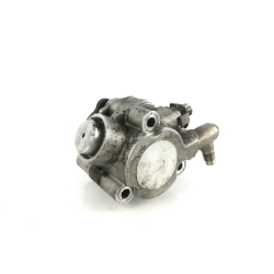Opel Hochdruckpumpe / Kraftstoffhochdruckpumpe 2.2Liter Direct Z22YH Continental 24465785
