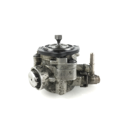 Opel Hochdruckpumpe / Kraftstoffhochdruckpumpe 2.2Liter Direct Z22YH Continental 24465785