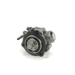 Opel Hochdruckpumpe / Kraftstoffhochdruckpumpe 2.2Liter Direct Z22YH Continental 24465785