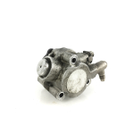 Opel Hochdruckpumpe / Kraftstoffhochdruckpumpe 2.2Liter Direct Z22YH Continental 24465785