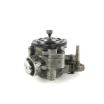 Opel Hochdruckpumpe / Kraftstoffhochdruckpumpe 2.2Liter Direct Z22YH Continental 24465785