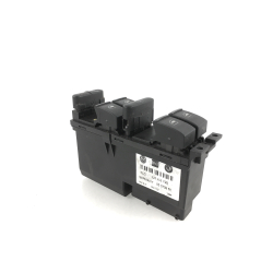 Skoda Oktavia 1U (1996-2004) Fensterheberschalter elektrisch 4 Fach 1U6959793