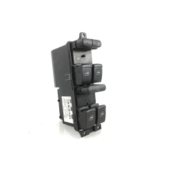 Skoda Oktavia 1U (1996-2004) Fensterheberschalter elektrisch 4 Fach 1U6959793
