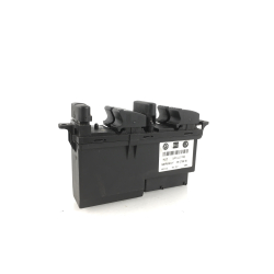 Skoda Oktavia 1U (1996-2004) Fensterheberschalter elektrisch 4 Fach 1U6959793