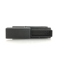 Skoda Oktavia 1U (1996-2004) Fensterheberschalter elektrisch 4 Fach 1U6959793