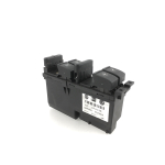 Skoda Oktavia 1U (1996-2004) Fensterheberschalter elektrisch 4 Fach 1U6959793