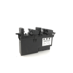 Skoda Oktavia 1U (1996-2004) Fensterheberschalter elektrisch 4 Fach 1U6959793