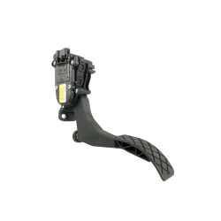 VW Polo 6R (2009-2017) Gaspedal / Fahrpedalsensor 6Q1723503P