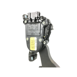 VW Polo 6R (2009-2017) Gaspedal / Fahrpedalsensor 6Q1723503P