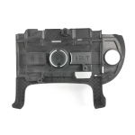 Seat Ibiza 6J Cupra (2008-2017) Motorabdeckung 1.4 TSI 132KW/180PS CAVE Leon 03C103925BR