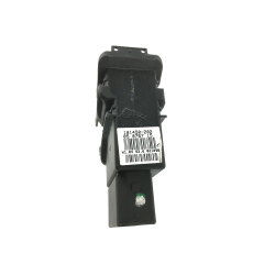 Skoda Octavia 1U (1996-2004) Türsteuergerät / Steuergerät für Fensterhebermotor hinten rechts 101450-202 05076715
